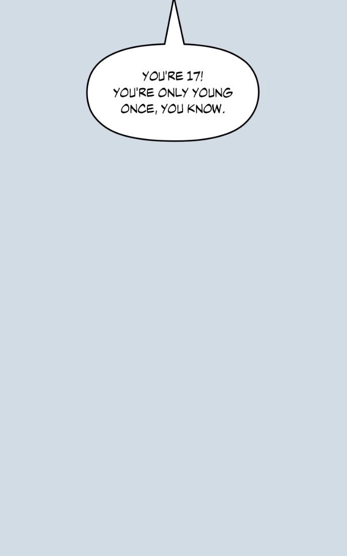 Why Does Everyone Love Me?! Chapter 38 page 132 - 