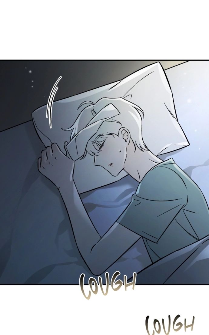 Why Does Everyone Love Me?! Chapter 38 page 16 - 