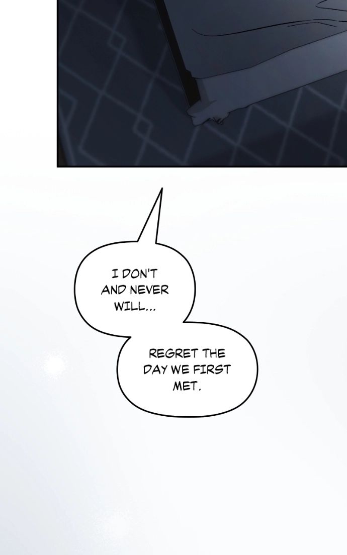 Why Does Everyone Love Me?! Chapter 38 page 18 - 