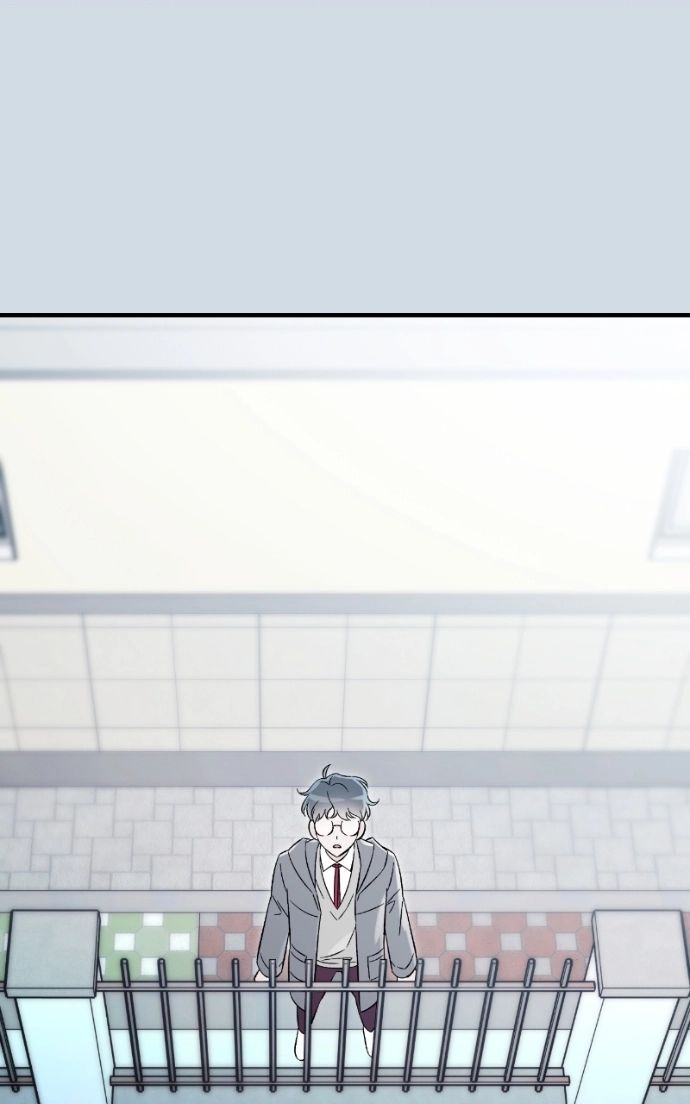 Why Does Everyone Love Me?! Chapter 38 page 22 - 