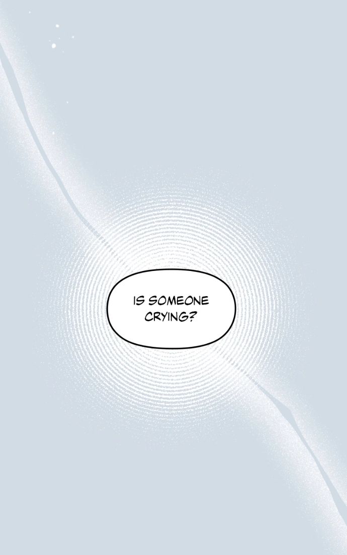 Why Does Everyone Love Me?! Chapter 38 page 32 - 