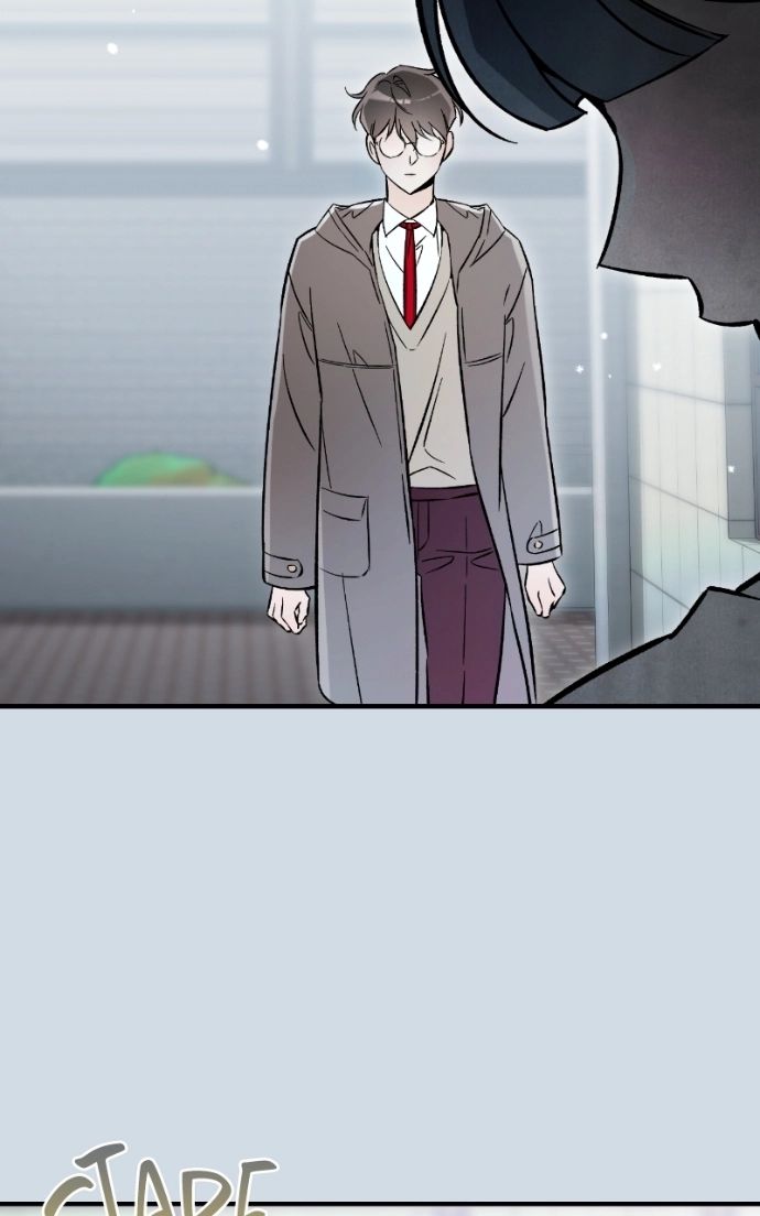 Why Does Everyone Love Me?! Chapter 38 page 35 - 