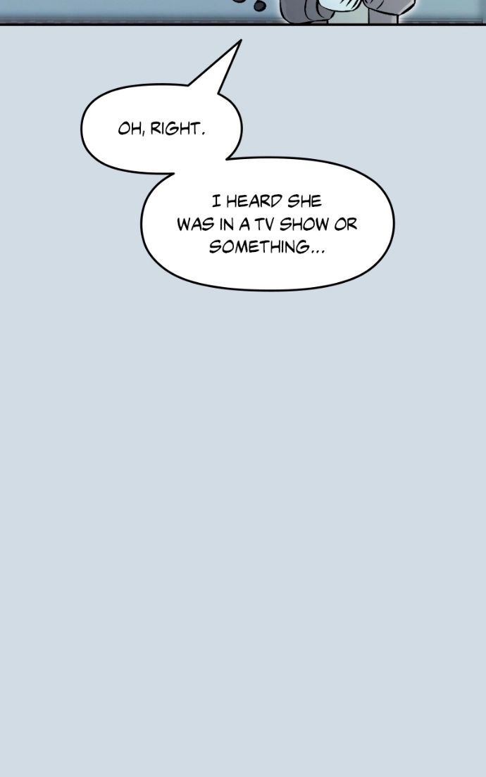 Why Does Everyone Love Me?! Chapter 38 page 38 - 