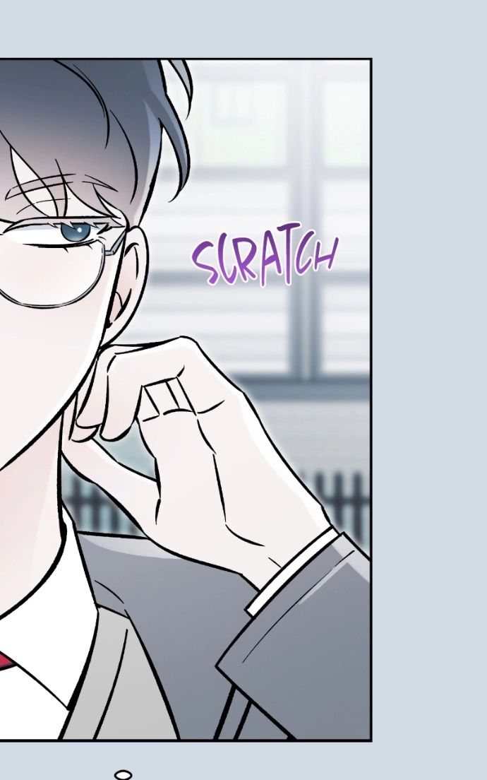 Why Does Everyone Love Me?! Chapter 38 page 39 - 