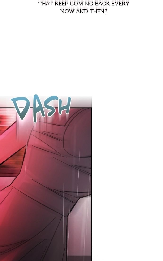 Why Does Everyone Love Me?! Chapter 38 page 5 - 