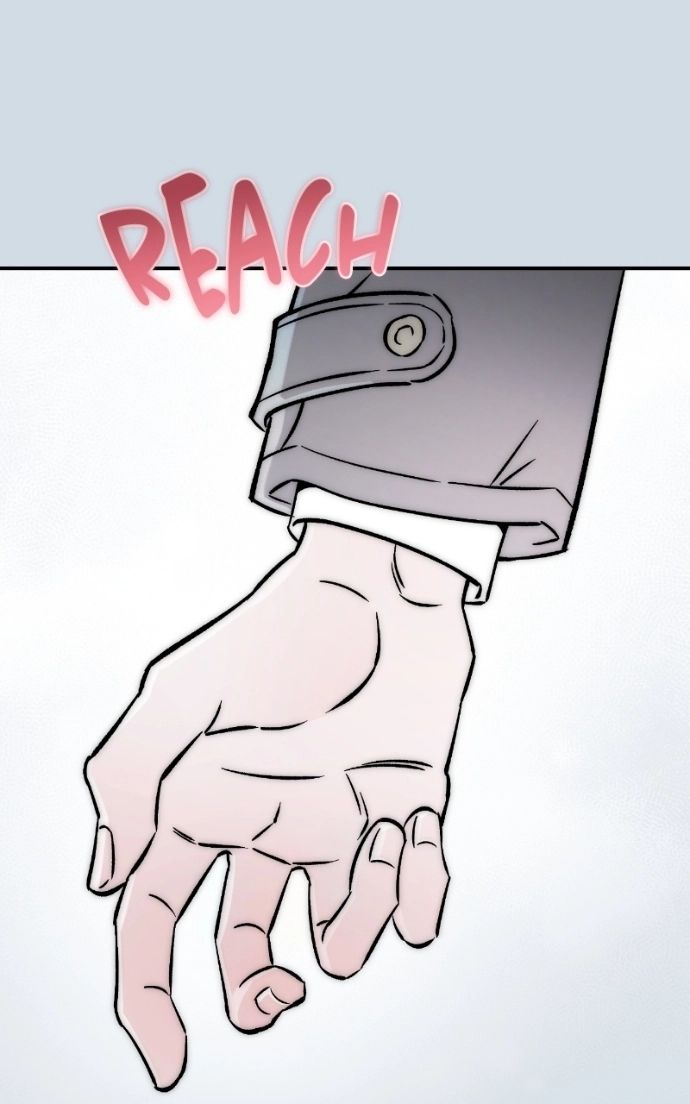 Why Does Everyone Love Me?! Chapter 38 page 41 - 