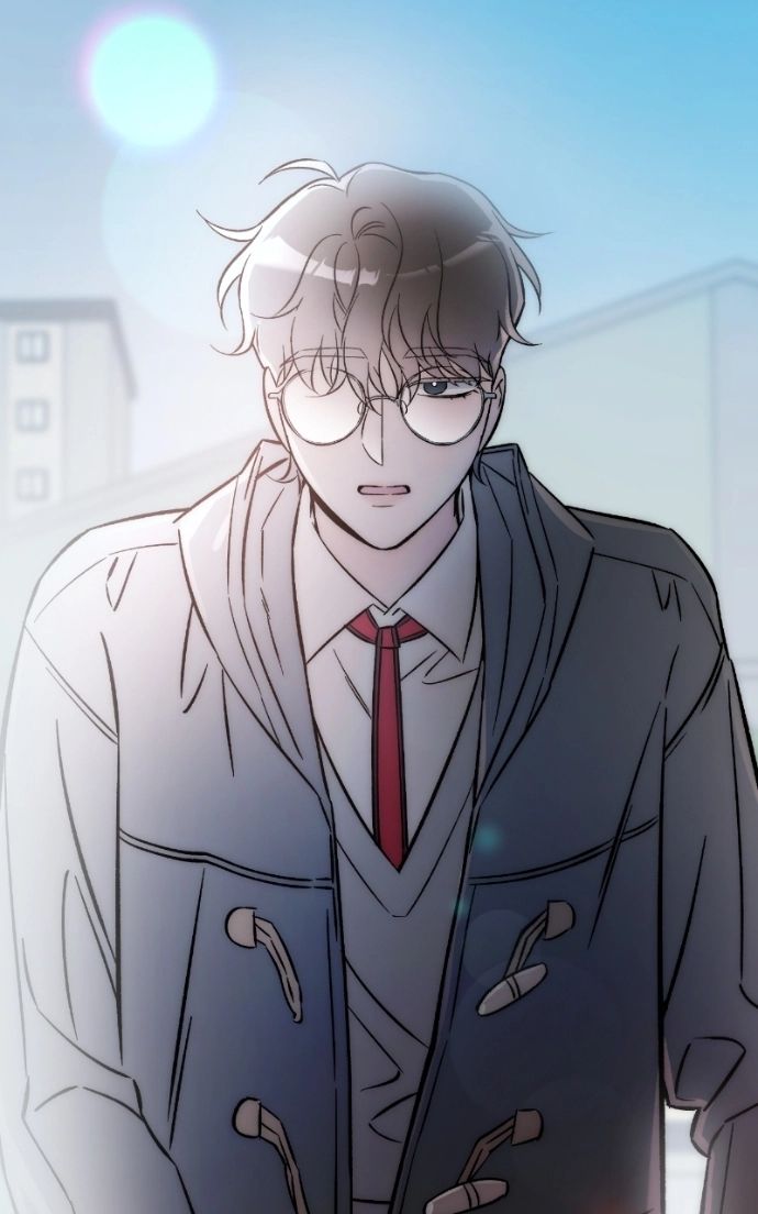 Why Does Everyone Love Me?! Chapter 38 page 43 - 