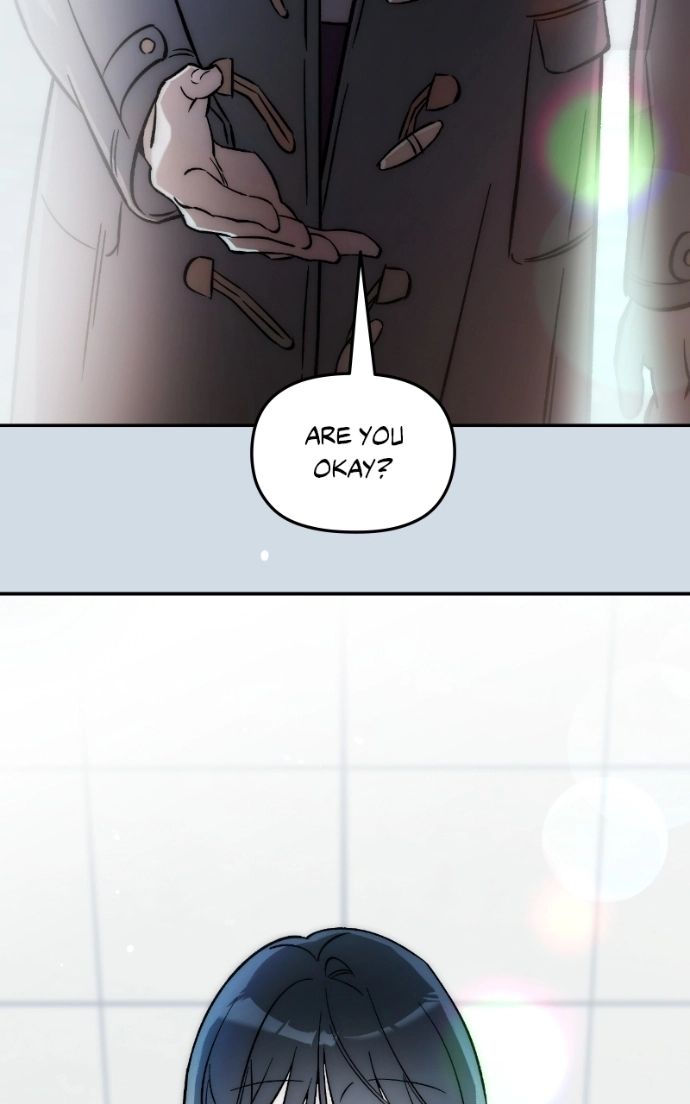 Why Does Everyone Love Me?! Chapter 38 page 44 - 