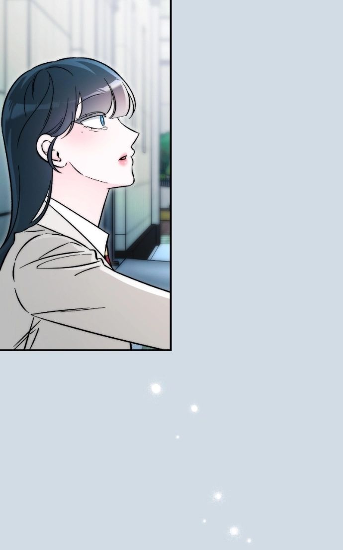Why Does Everyone Love Me?! Chapter 38 page 48 - 
