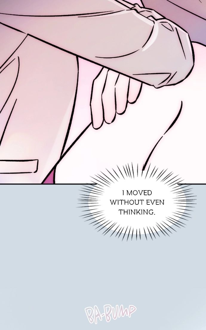 Why Does Everyone Love Me?! Chapter 38 page 57 - 