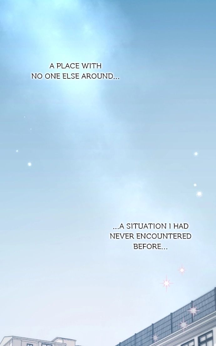 Why Does Everyone Love Me?! Chapter 38 page 60 - 