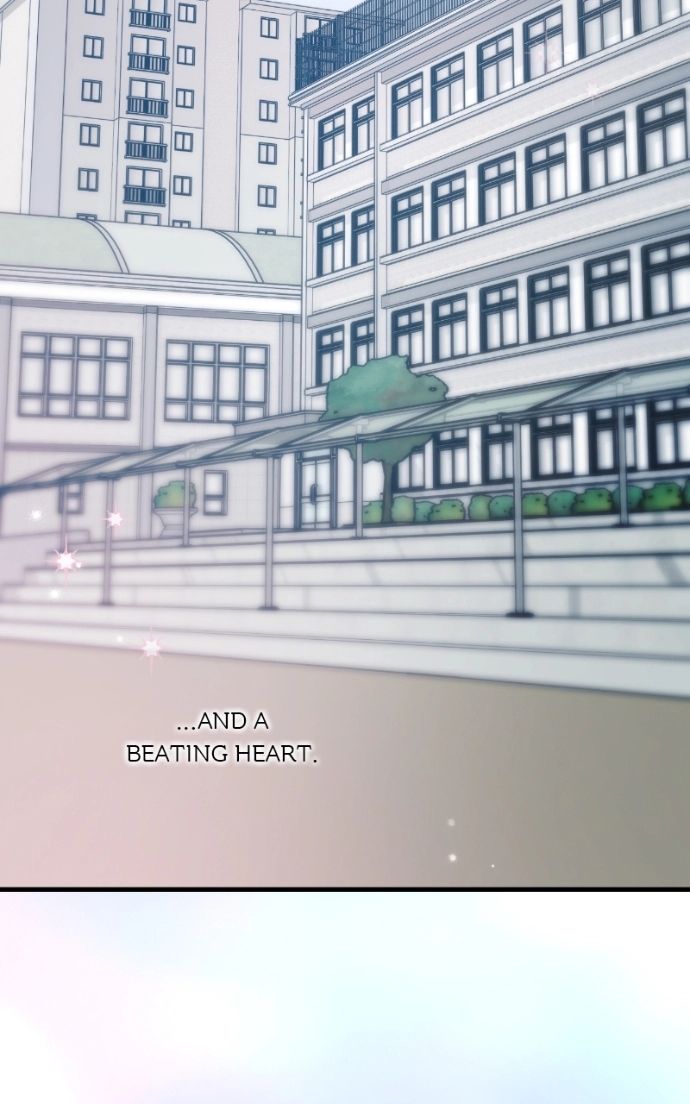 Why Does Everyone Love Me?! Chapter 38 page 61 - 