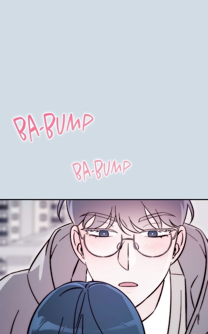 Why Does Everyone Love Me?! Chapter 38 page 64 - 