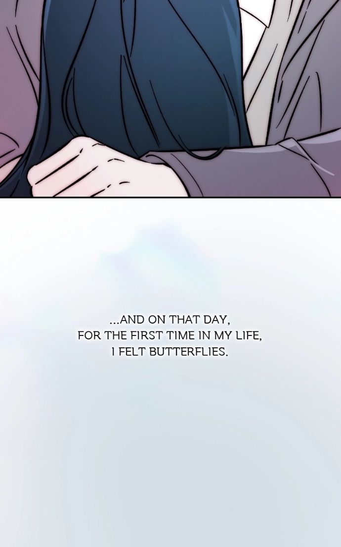 Why Does Everyone Love Me?! Chapter 38 page 65 - 