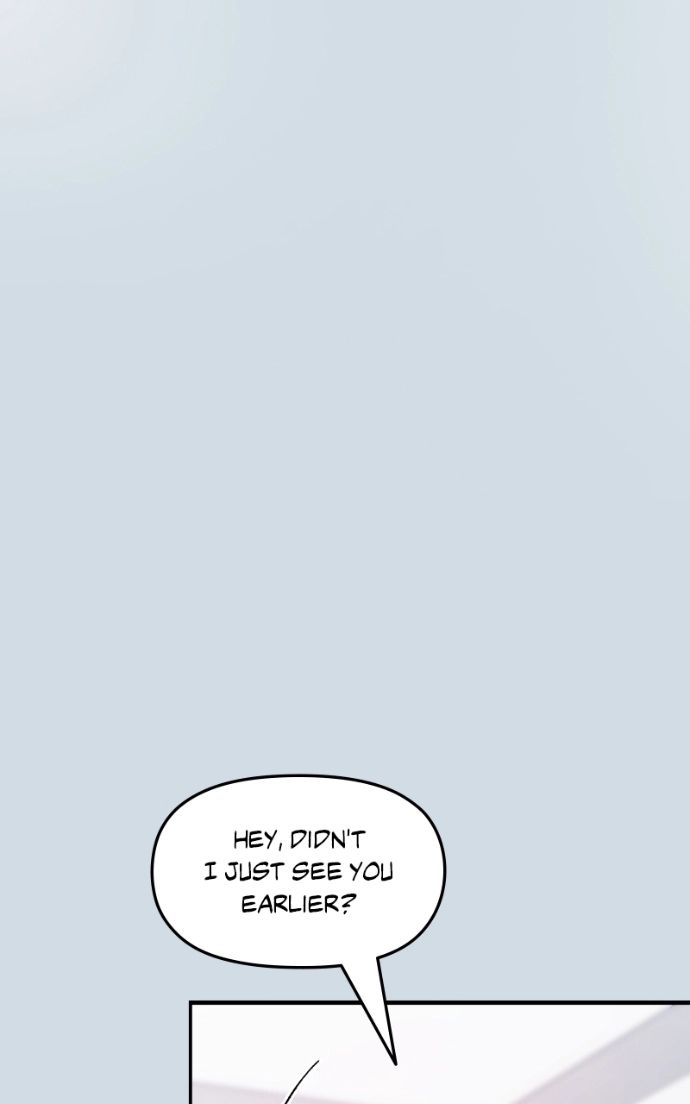 Why Does Everyone Love Me?! Chapter 38 page 66 - 
