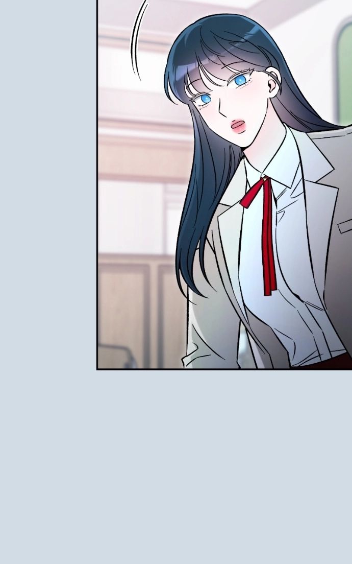 Why Does Everyone Love Me?! Chapter 38 page 67 - 