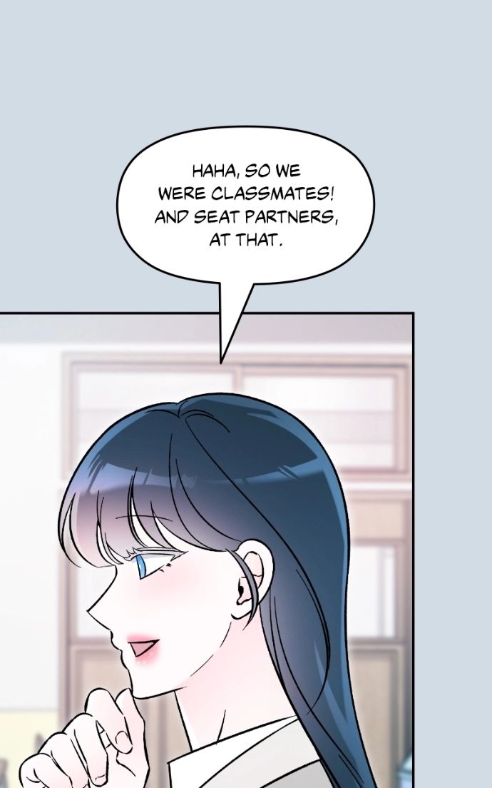 Why Does Everyone Love Me?! Chapter 38 page 68 - 
