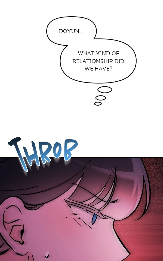 Why Does Everyone Love Me?! Chapter 38 page 8 - 