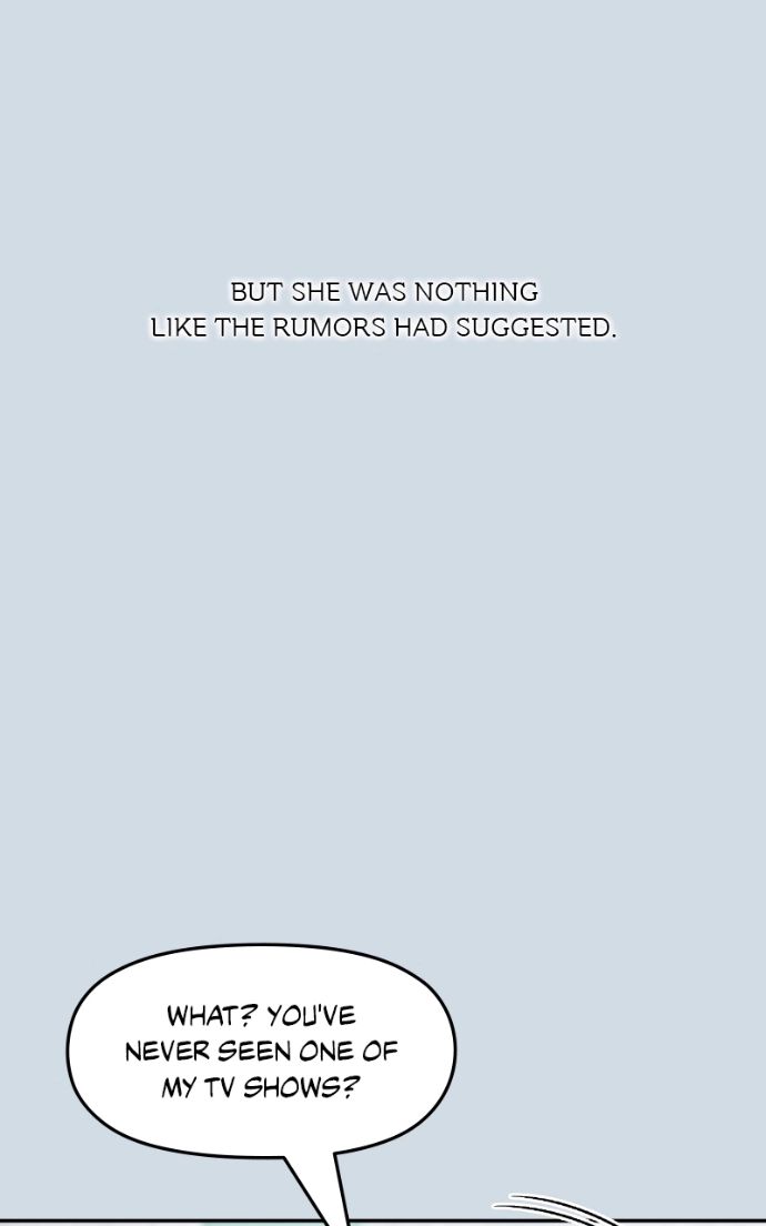 Why Does Everyone Love Me?! Chapter 38 page 73 - 