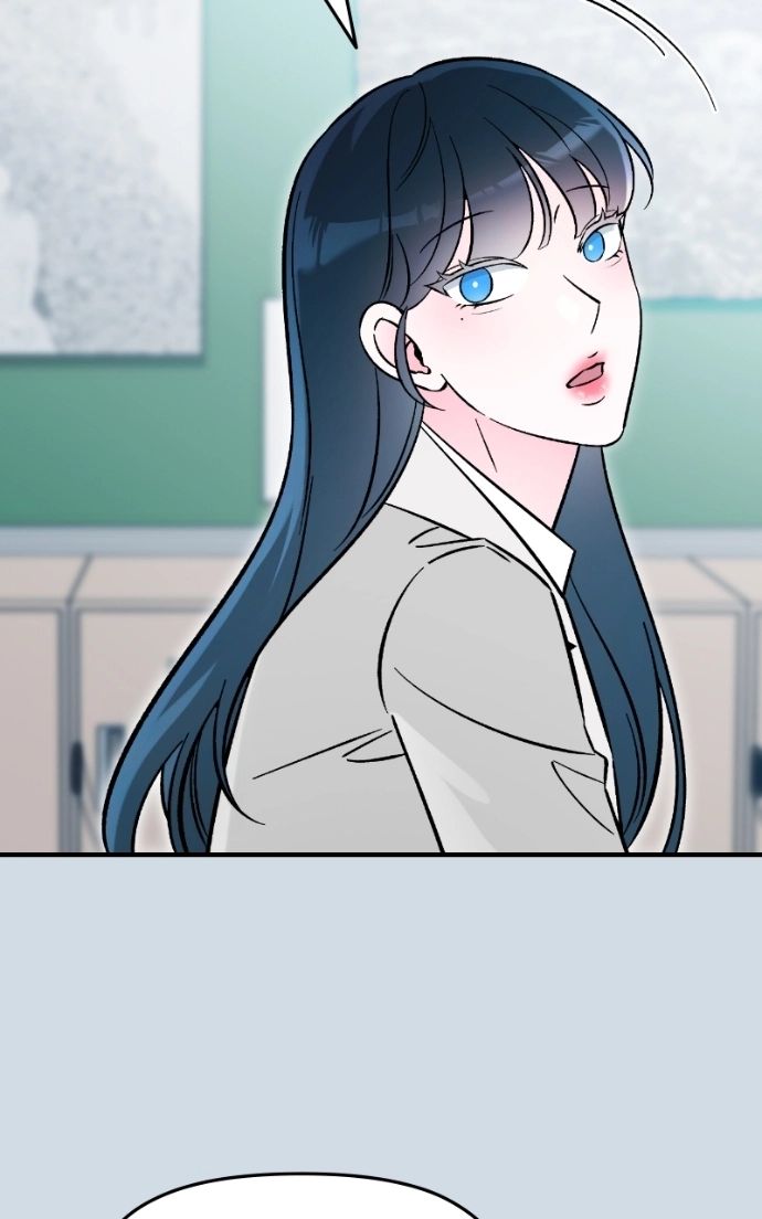 Why Does Everyone Love Me?! Chapter 38 page 74 - 
