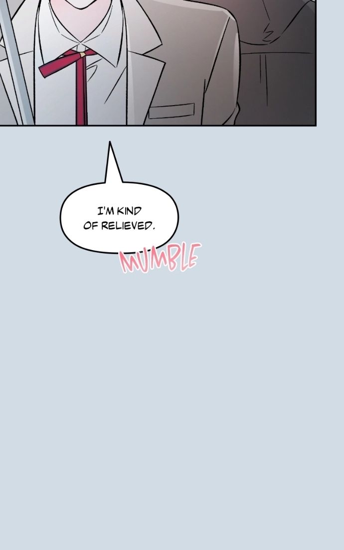 Why Does Everyone Love Me?! Chapter 38 page 77 - 