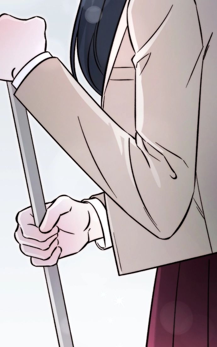 Why Does Everyone Love Me?! Chapter 38 page 80 - 