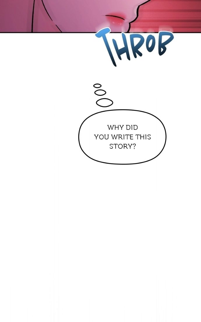 Why Does Everyone Love Me?! Chapter 38 page 9 - 