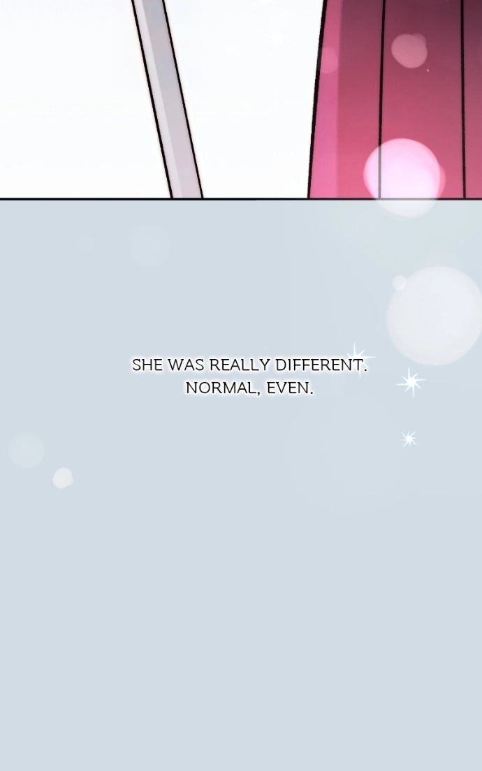 Why Does Everyone Love Me?! Chapter 38 page 81 - 