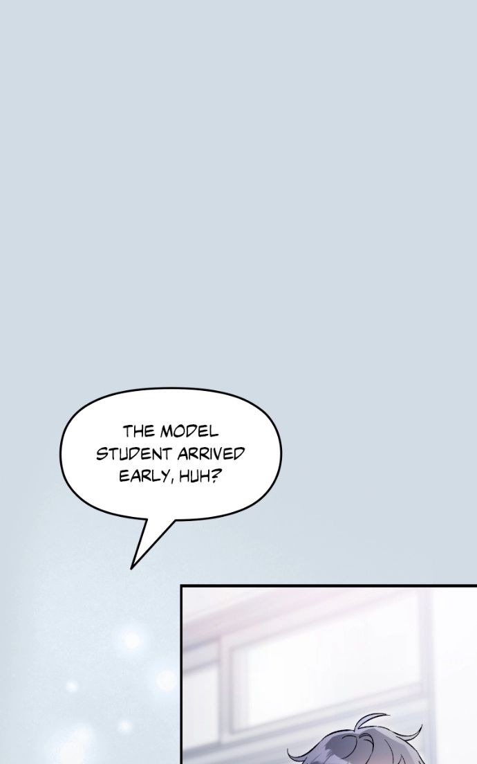 Why Does Everyone Love Me?! Chapter 38 page 82 - 