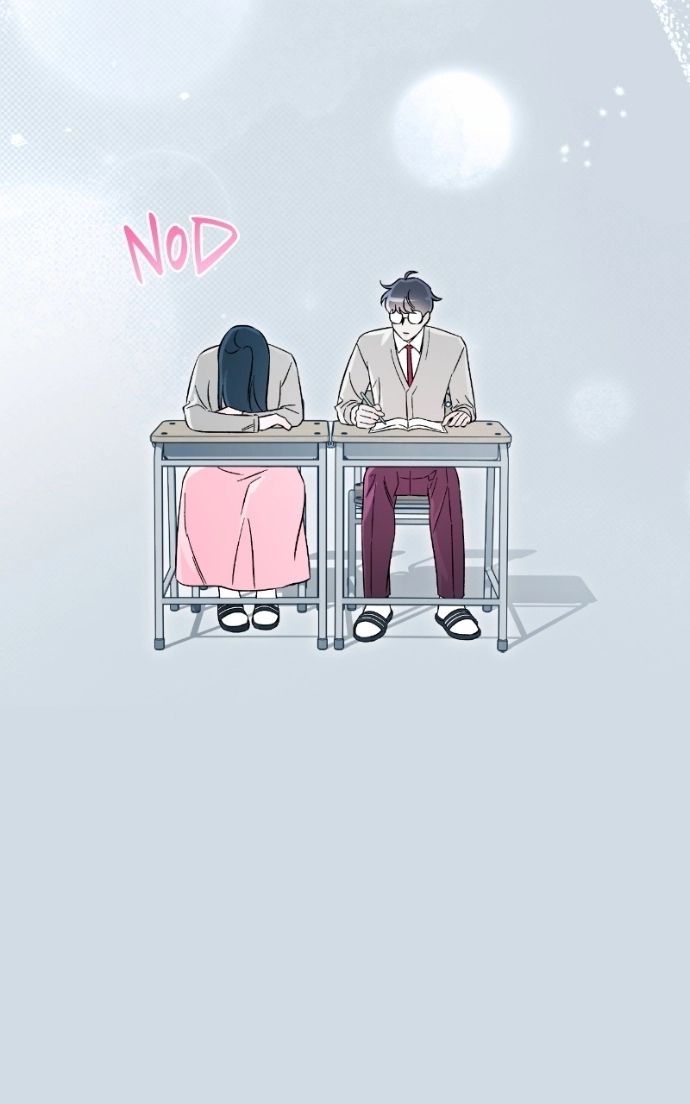 Why Does Everyone Love Me?! Chapter 38 page 89 - 