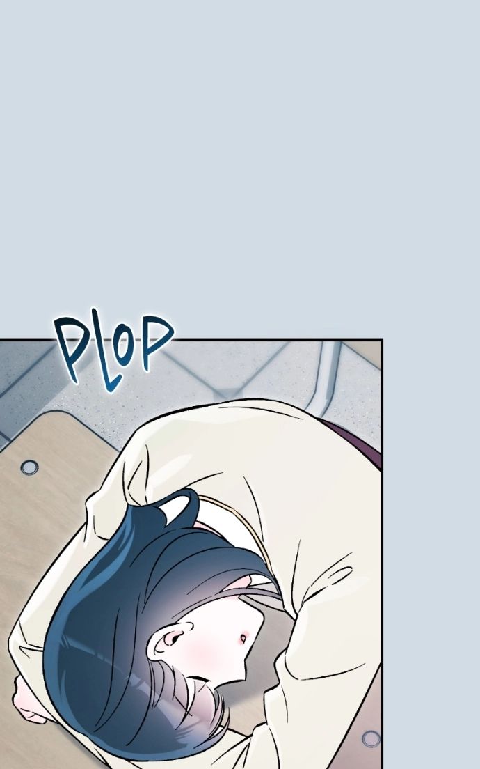 Why Does Everyone Love Me?! Chapter 38 page 90 - 