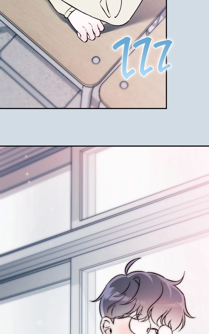 Why Does Everyone Love Me?! Chapter 38 page 91 - 