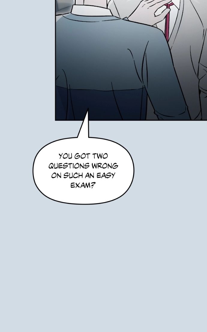 Why Does Everyone Love Me?! Chapter 38 page 99 - 