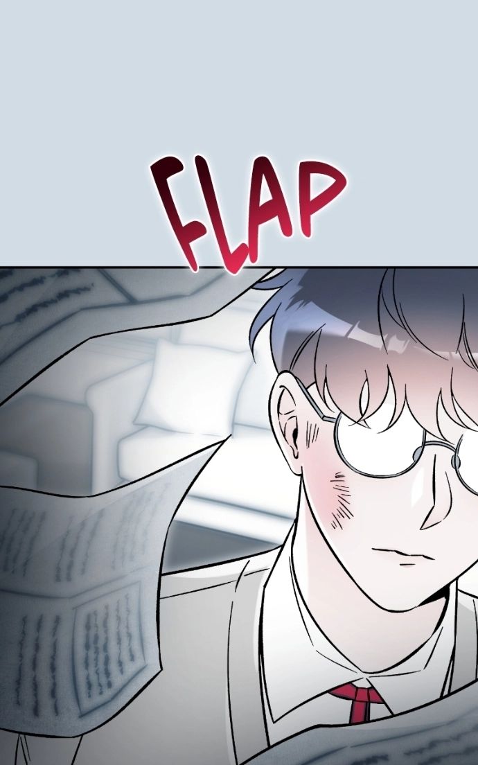 Why Does Everyone Love Me?! Chapter 38 page 100 - 