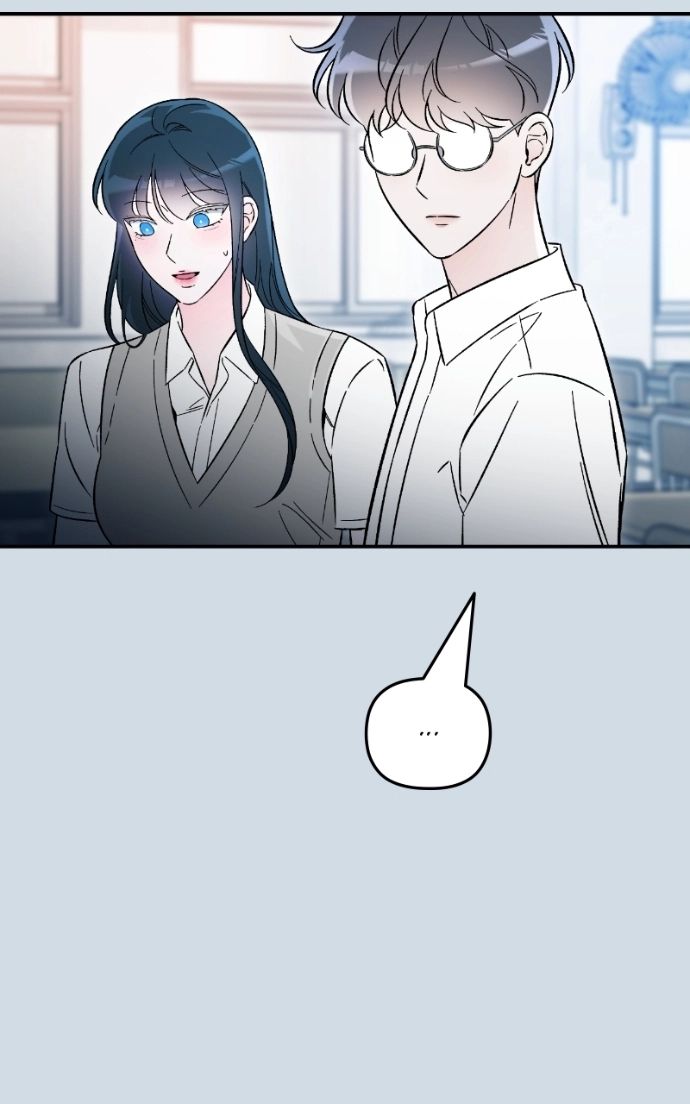 Why Does Everyone Love Me?! Chapter 39 page 102 - 