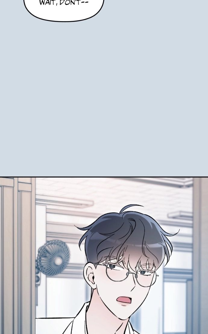 Why Does Everyone Love Me?! Chapter 39 page 104 - 