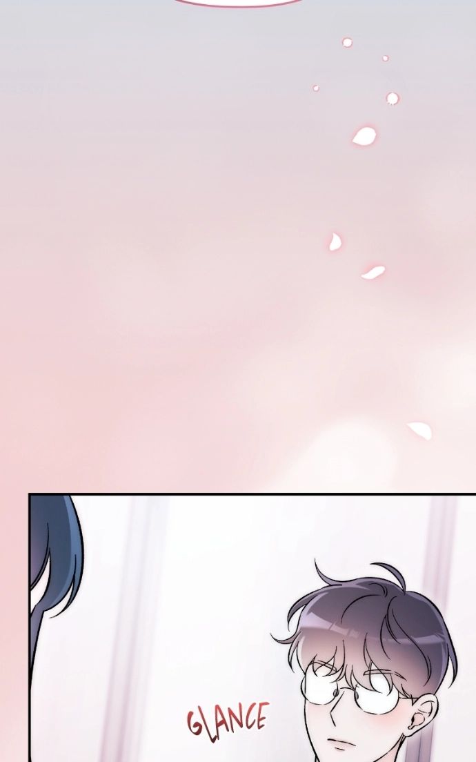 Why Does Everyone Love Me?! Chapter 39 page 13 - 