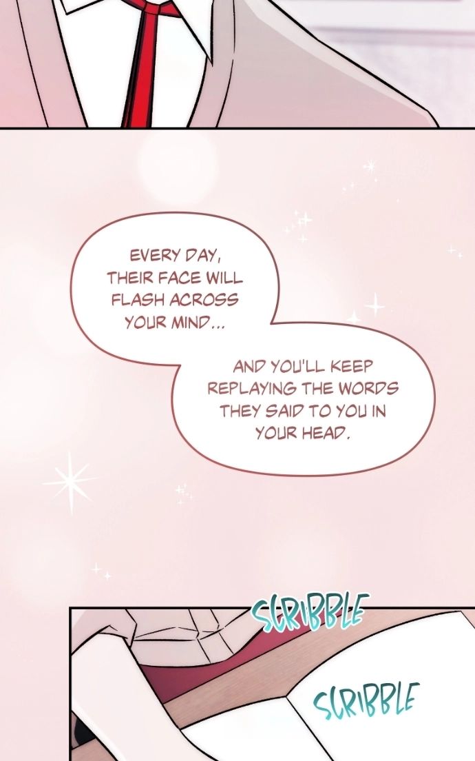 Why Does Everyone Love Me?! Chapter 39 page 16 - 