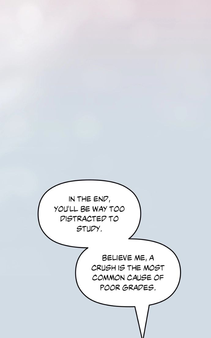 Why Does Everyone Love Me?! Chapter 39 page 19 - 