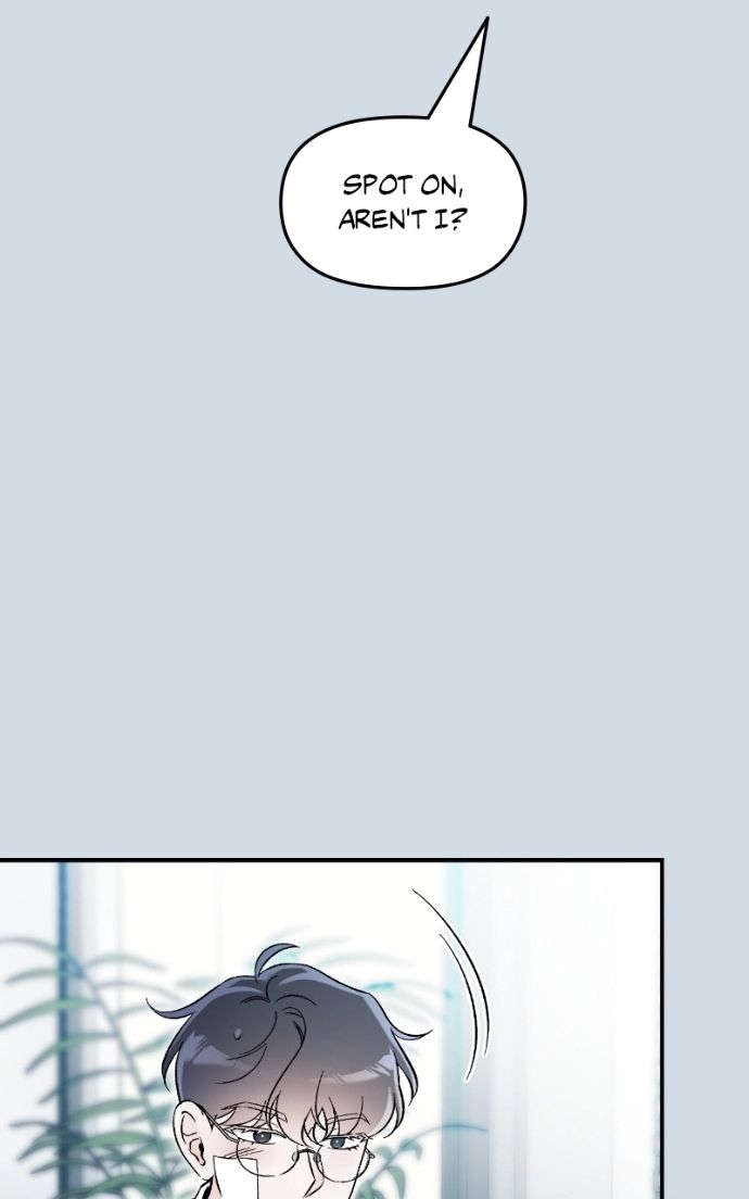 Why Does Everyone Love Me?! Chapter 39 page 22 - 