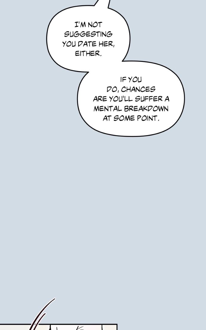 Why Does Everyone Love Me?! Chapter 39 page 25 - 