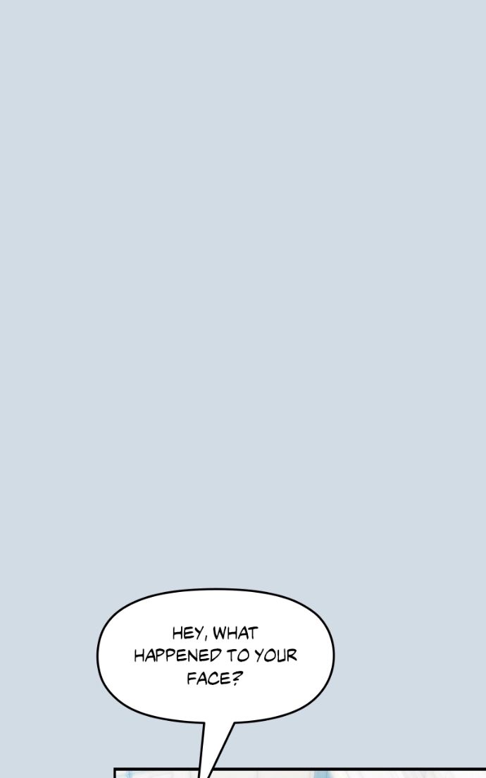 Why Does Everyone Love Me?! Chapter 39 page 29 - 