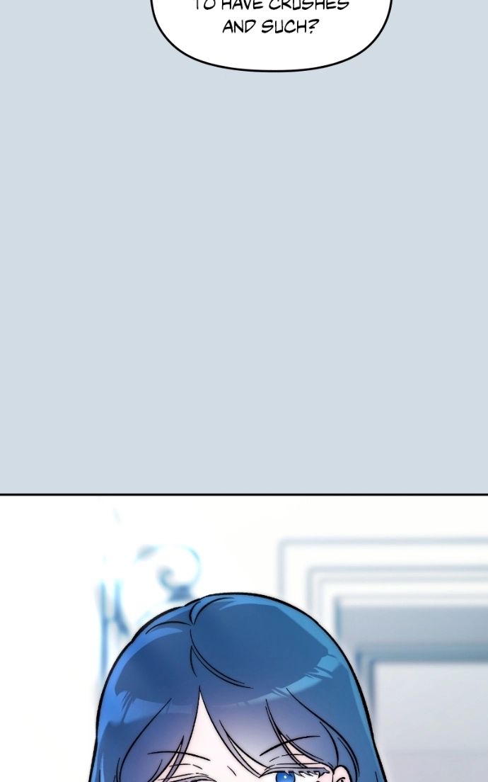 Why Does Everyone Love Me?! Chapter 39 page 4 - 