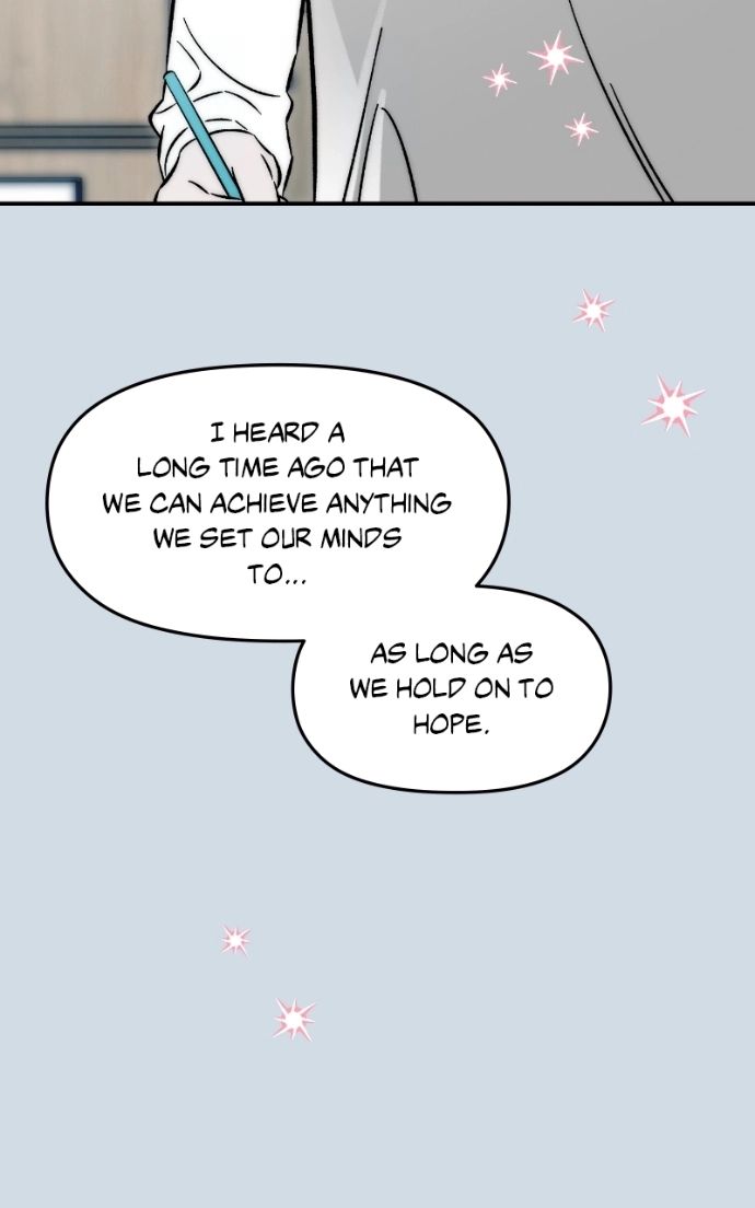 Why Does Everyone Love Me?! Chapter 39 page 39 - 