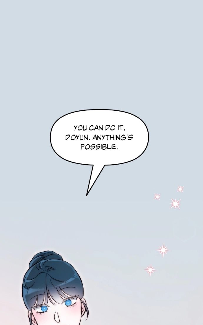 Why Does Everyone Love Me?! Chapter 39 page 40 - 
