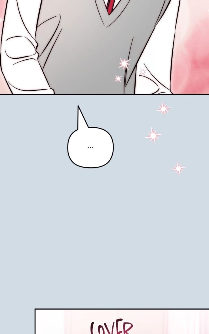 Why Does Everyone Love Me?! Chapter 39 page 42 - 