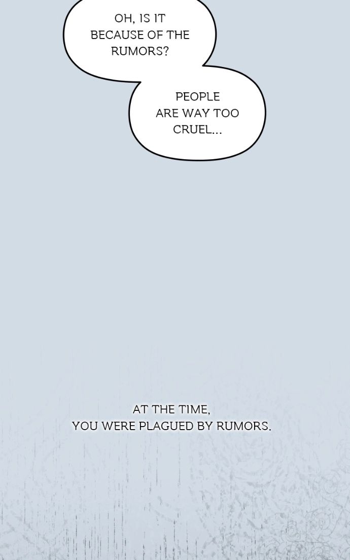 Why Does Everyone Love Me?! Chapter 39 page 49 - 