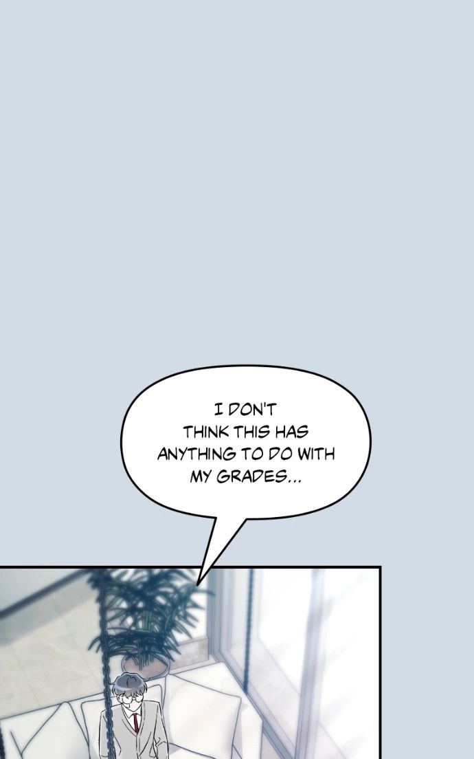 Why Does Everyone Love Me?! Chapter 39 page 6 - 