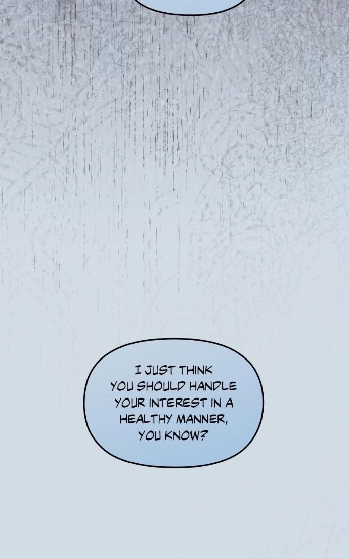 Why Does Everyone Love Me?! Chapter 39 page 54 - 