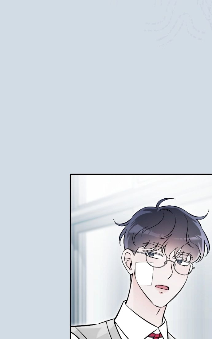 Why Does Everyone Love Me?! Chapter 39 page 55 - 